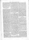 Press (London) Saturday 10 October 1863 Page 11