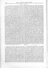 Press (London) Saturday 10 October 1863 Page 12