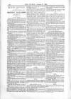 Press (London) Saturday 10 October 1863 Page 14