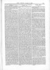 Press (London) Saturday 10 October 1863 Page 15