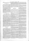 Press (London) Saturday 10 October 1863 Page 16