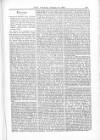Press (London) Saturday 10 October 1863 Page 17