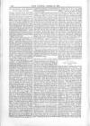 Press (London) Saturday 10 October 1863 Page 18