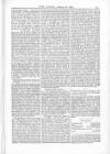 Press (London) Saturday 10 October 1863 Page 19