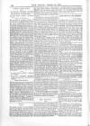 Press (London) Saturday 10 October 1863 Page 20