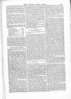 Press (London) Saturday 10 October 1863 Page 21
