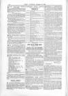 Press (London) Saturday 10 October 1863 Page 22