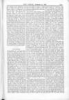 Press (London) Saturday 21 November 1863 Page 3