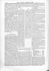 Press (London) Saturday 21 November 1863 Page 4