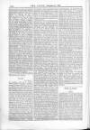 Press (London) Saturday 21 November 1863 Page 6
