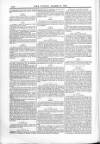 Press (London) Saturday 21 November 1863 Page 8
