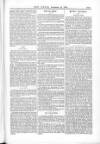 Press (London) Saturday 21 November 1863 Page 9
