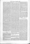 Press (London) Saturday 21 November 1863 Page 10