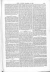 Press (London) Saturday 21 November 1863 Page 11