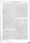 Press (London) Saturday 21 November 1863 Page 12