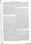 Press (London) Saturday 21 November 1863 Page 13