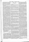 Press (London) Saturday 21 November 1863 Page 15