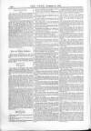 Press (London) Saturday 21 November 1863 Page 16