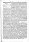 Press (London) Saturday 21 November 1863 Page 17
