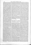 Press (London) Saturday 21 November 1863 Page 18