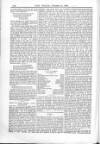 Press (London) Saturday 21 November 1863 Page 20