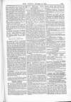 Press (London) Saturday 21 November 1863 Page 21