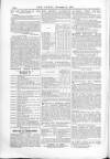 Press (London) Saturday 21 November 1863 Page 22