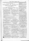 Press (London) Saturday 21 November 1863 Page 23