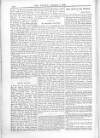 Press (London) Saturday 05 December 1863 Page 4