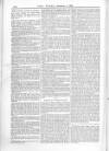 Press (London) Saturday 05 December 1863 Page 10