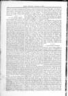 Press (London) Saturday 02 January 1864 Page 2