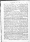 Press (London) Saturday 02 January 1864 Page 3
