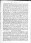 Press (London) Saturday 02 January 1864 Page 4