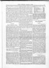 Press (London) Saturday 02 January 1864 Page 5