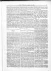 Press (London) Saturday 02 January 1864 Page 7