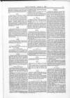 Press (London) Saturday 02 January 1864 Page 9