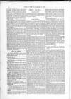 Press (London) Saturday 02 January 1864 Page 10