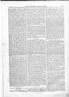 Press (London) Saturday 02 January 1864 Page 11
