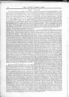 Press (London) Saturday 02 January 1864 Page 12