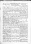 Press (London) Saturday 02 January 1864 Page 14