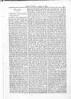 Press (London) Saturday 02 January 1864 Page 17