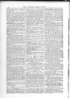 Press (London) Saturday 02 January 1864 Page 22