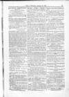 Press (London) Saturday 02 January 1864 Page 23