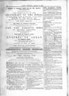 Press (London) Saturday 02 January 1864 Page 24