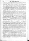 Press (London) Saturday 09 January 1864 Page 2