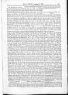 Press (London) Saturday 09 January 1864 Page 3