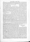 Press (London) Saturday 09 January 1864 Page 4
