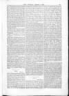 Press (London) Saturday 09 January 1864 Page 5