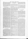 Press (London) Saturday 09 January 1864 Page 8