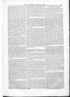 Press (London) Saturday 09 January 1864 Page 11